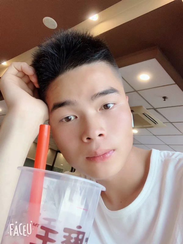 十五的第一张照片--残疾人相亲网