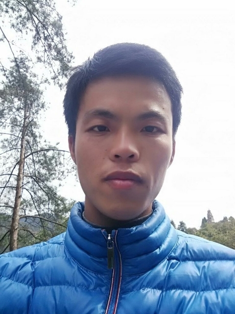 携手未来的第一张照片--残疾人相亲网