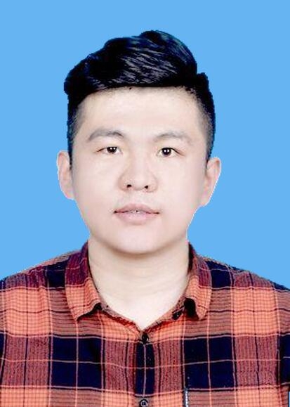 凉面君的第一张照片--残疾人相亲网