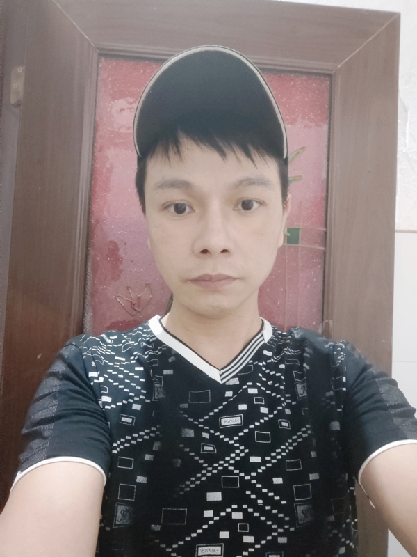 永不放手的第一张照片--残疾人相亲网