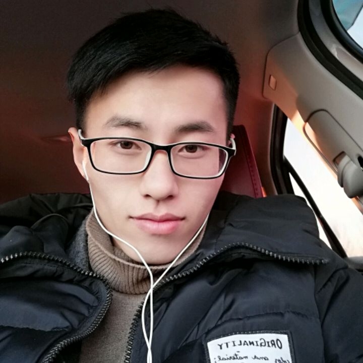 ～末哥的第一张照片--残疾人相亲网