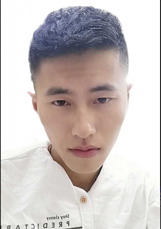 ～末哥的第三张照片--残疾人相亲网