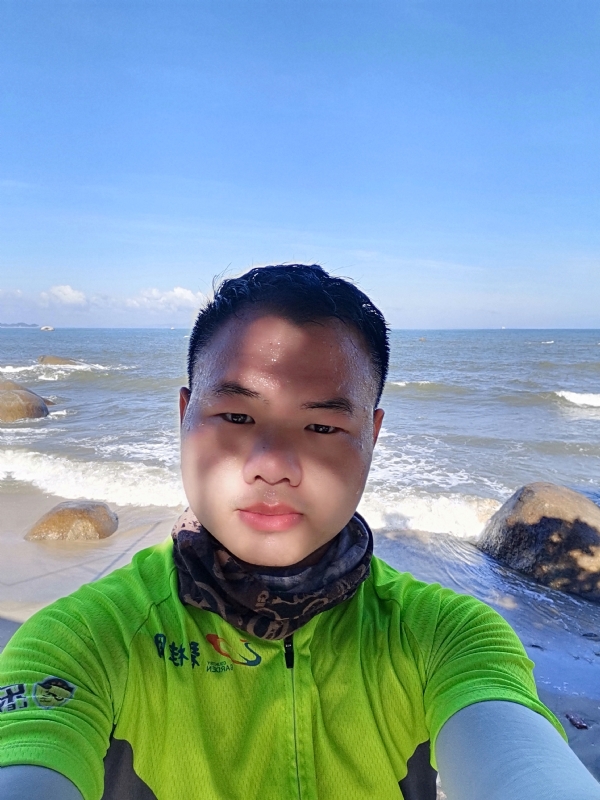 鲁班绕后的第一张照片--残疾人相亲网
