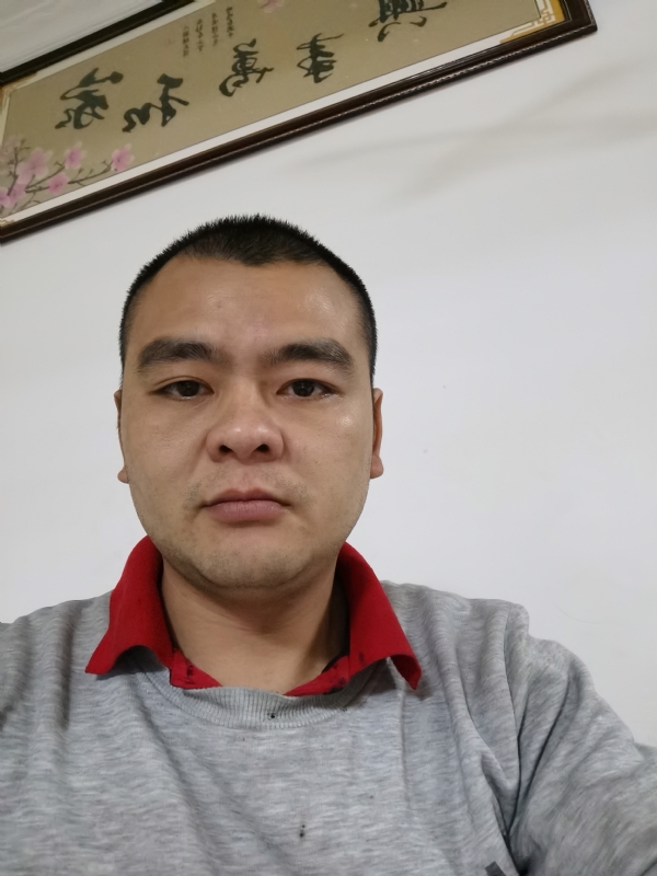 钟生发财的第二张照片--残疾人相亲网