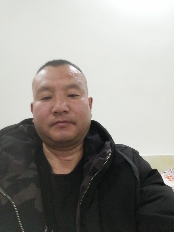 肖小江的第一张照片--残疾人相亲网
