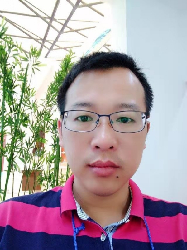 寻找知心的你的第一张照片--残疾人相亲网