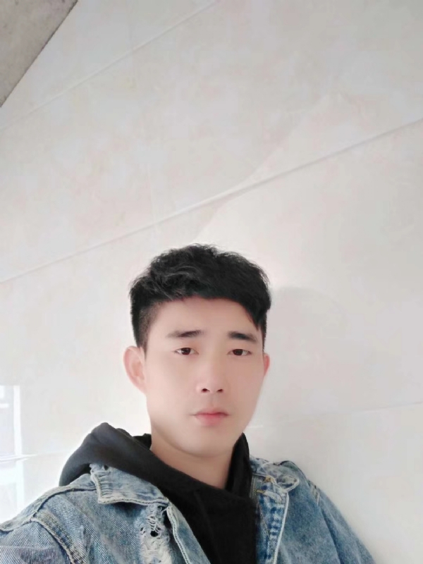 晚分兮兮的第二张照片--残疾人相亲网