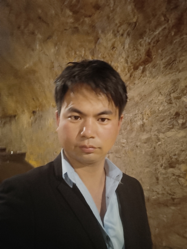 晚点的第二张照片--残疾人相亲网