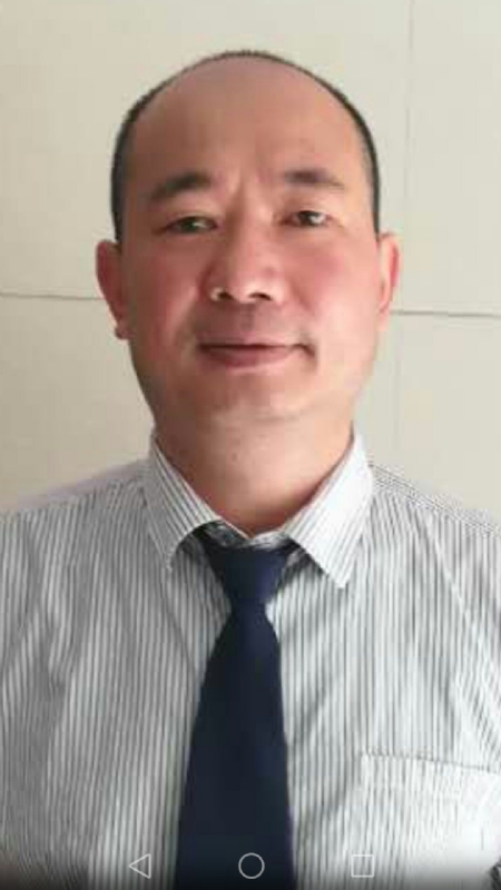 众里寻她、相伴到老的第一张照片--残疾人相亲网