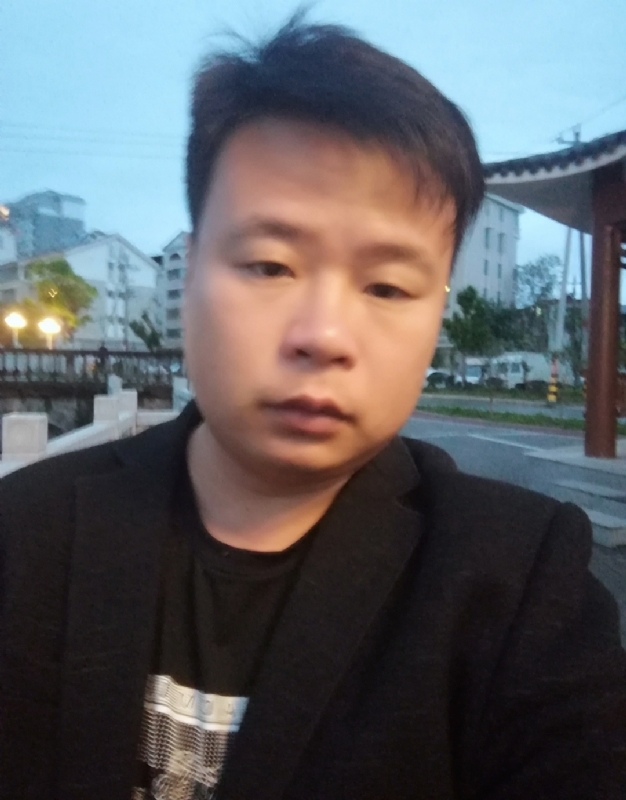 yxf21的第一张照片--残疾人相亲网