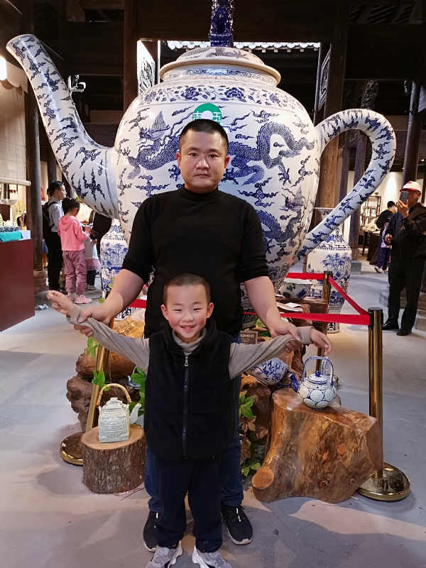 啊柳的第一张照片--残疾人相亲网