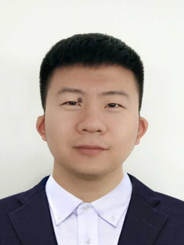 上进的吹风机的第一张照片--残疾人相亲网