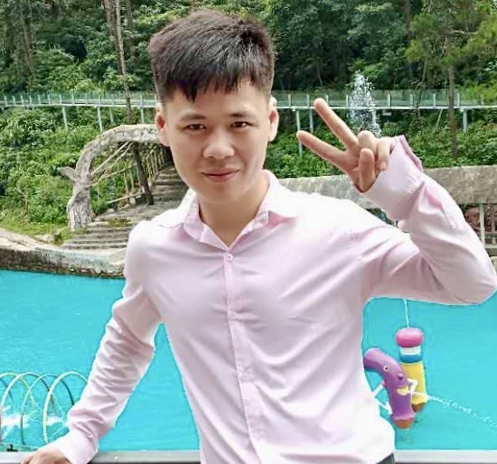 浅笑安然的第二张照片--残疾人相亲网