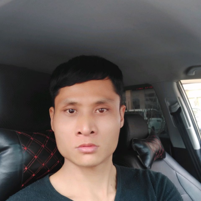 发财的野马的第一张照片--残疾人相亲网