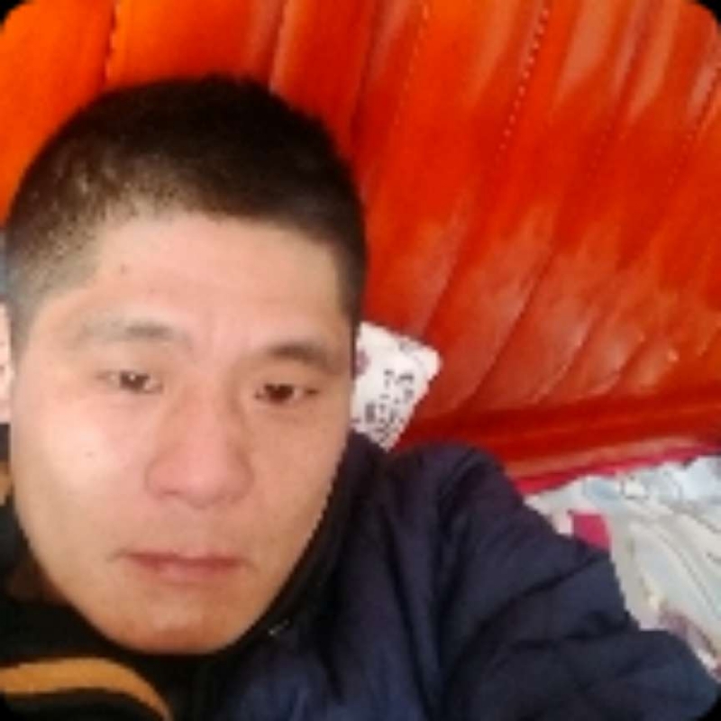 风的自由的第一张照片--残疾人相亲网