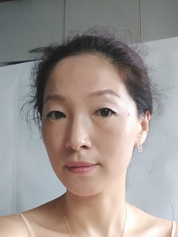 彼岸花的第一张照片--残疾人相亲网
