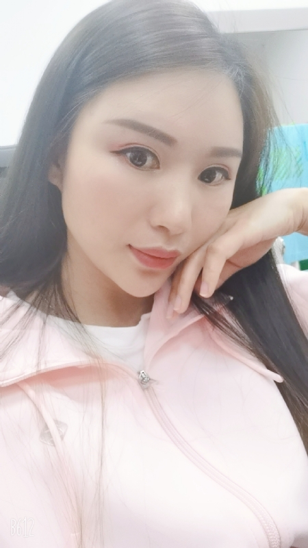 一生简单的第一张照片--残疾人相亲网