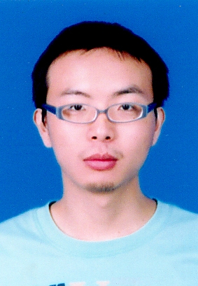 kimcn的第四张照片--残疾人相亲网