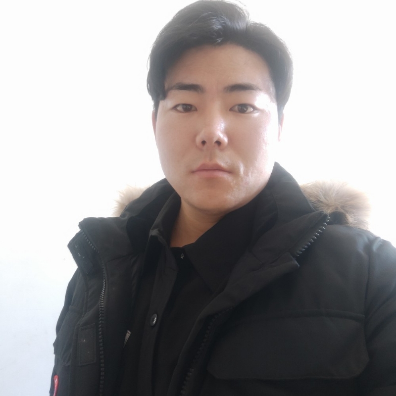 阿帅的第一张照片--残疾人相亲网