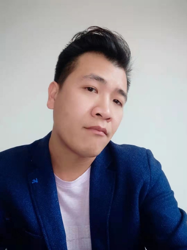 NO.Q的第二张照片--残疾人相亲网