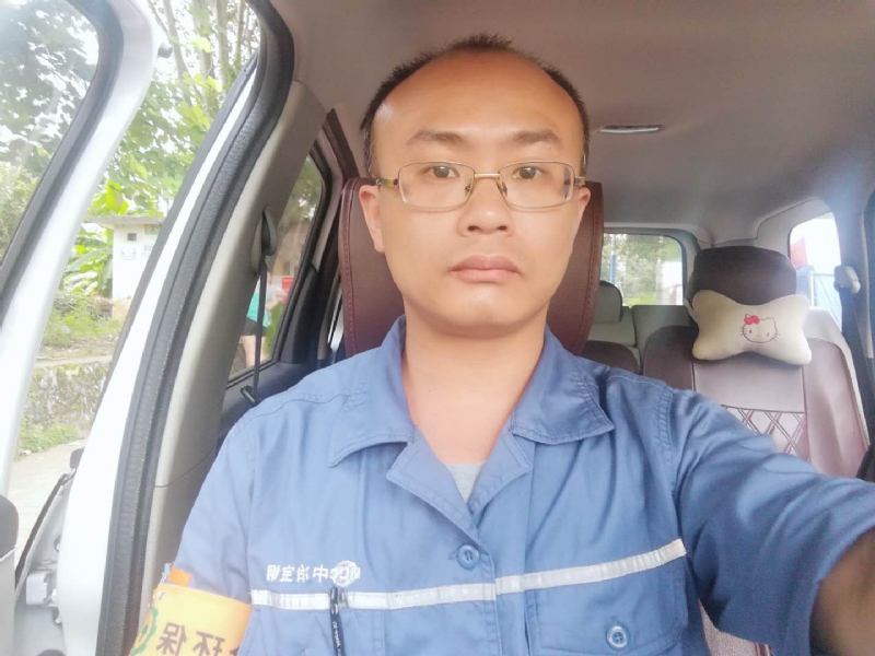 bang82的第二张照片--残疾人相亲网