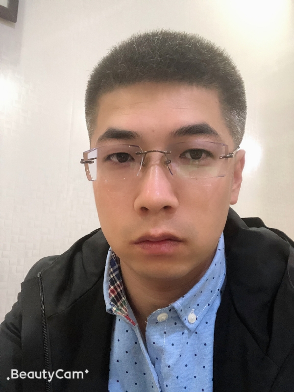 情伤的第一张照片--残疾人相亲网