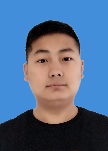 小飞的第二张照片--残疾人相亲网