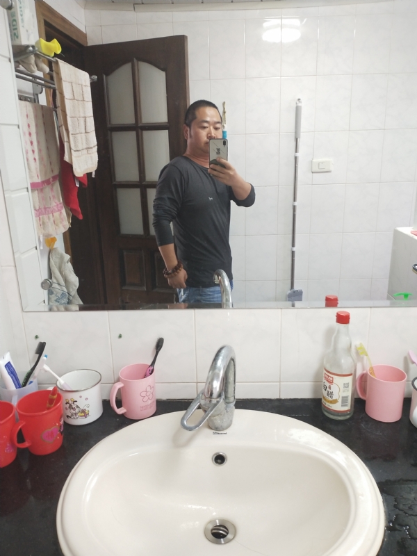 半世人间的第一张照片--残疾人相亲网