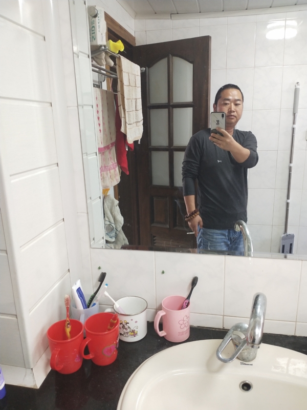 半世人间的第二张照片--残疾人相亲网