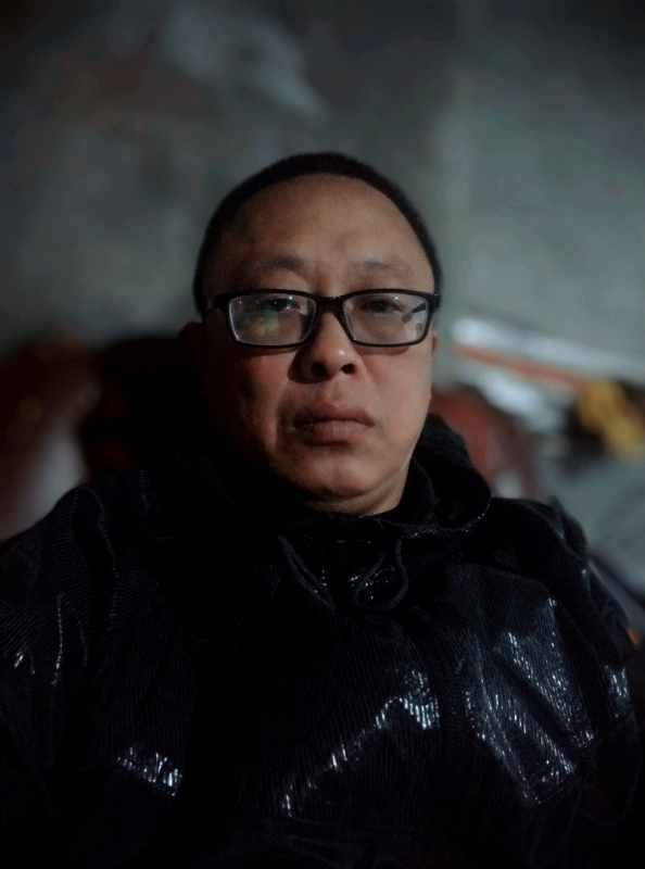 不要激动的第三张照片--残疾人相亲网
