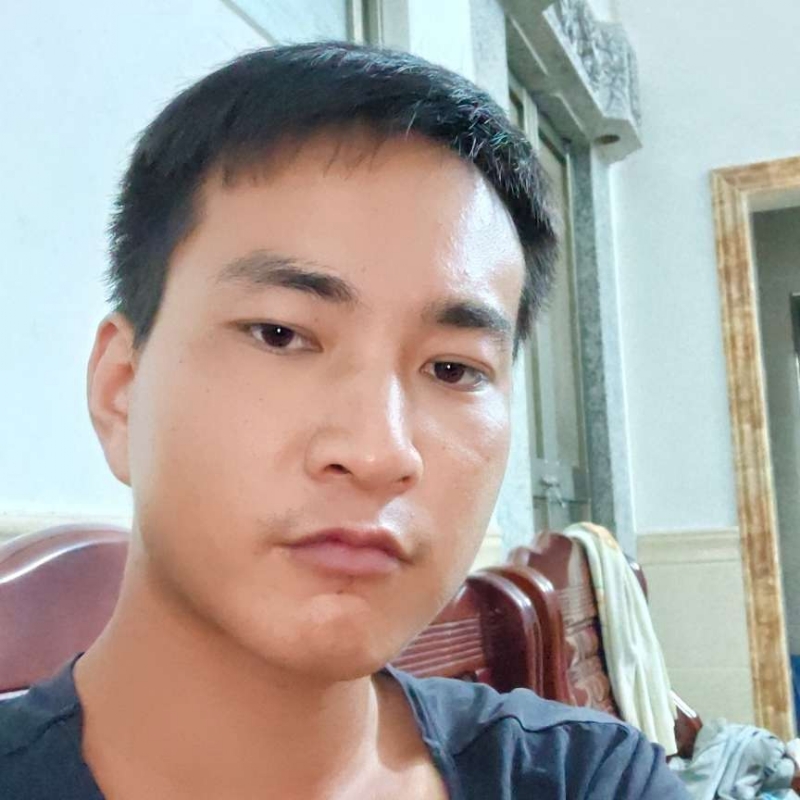 群的第一张照片--残疾人相亲网