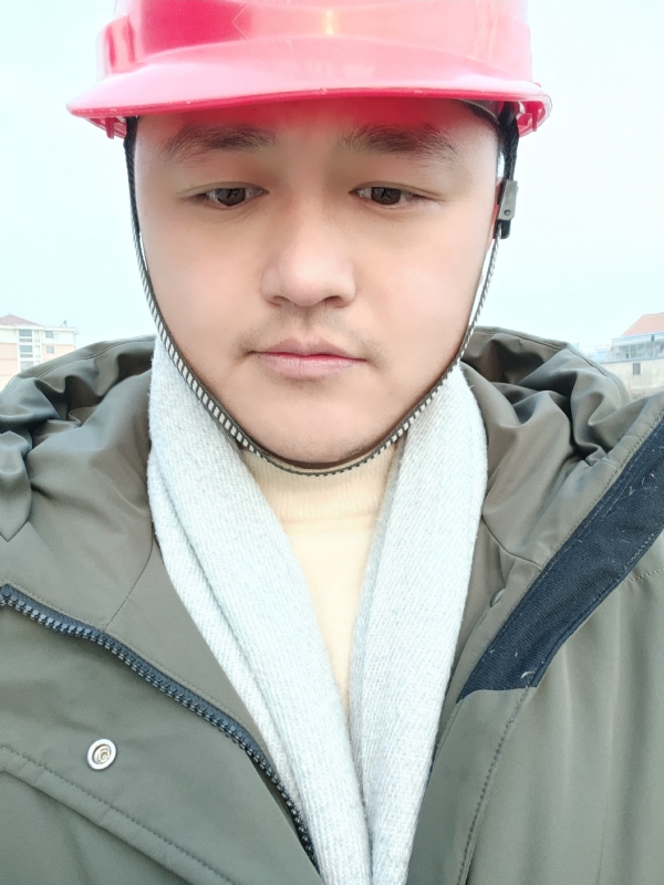 聆听的第三张照片--残疾人相亲网