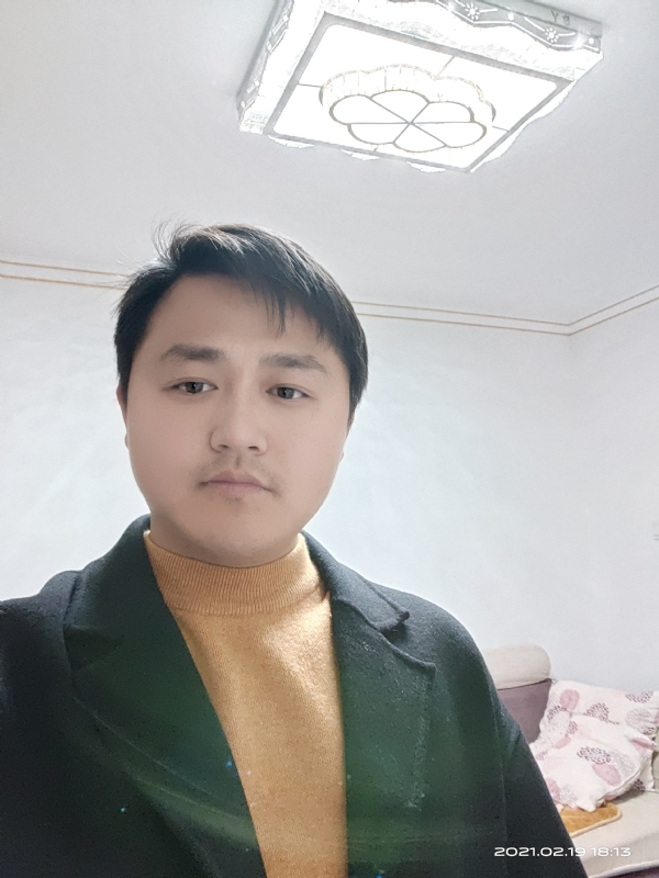 聆听的第四张照片--残疾人相亲网