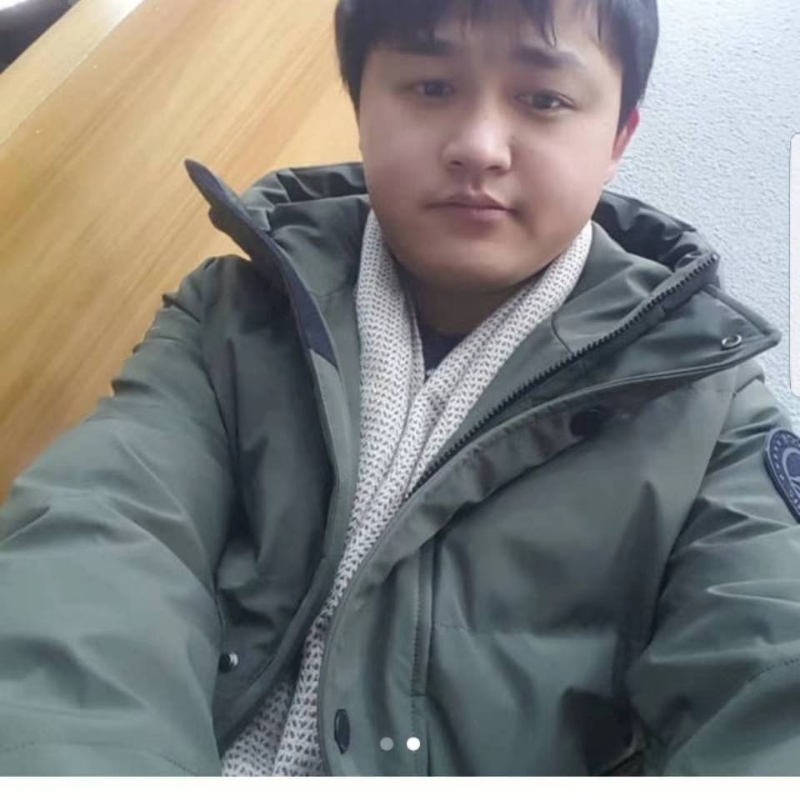 聆听的第六张照片--残疾人相亲网
