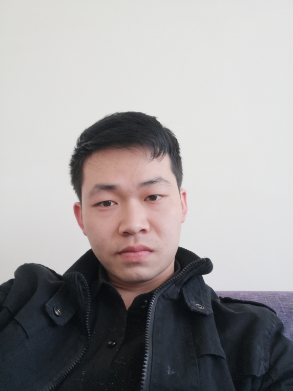 秋雨梧桐的第一张照片--残疾人相亲网