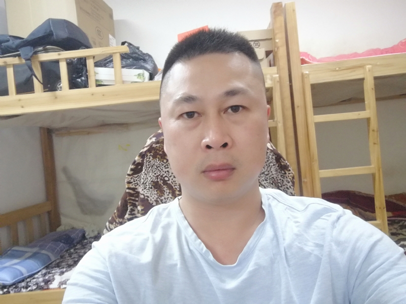 乐途的第一张照片--残疾人相亲网