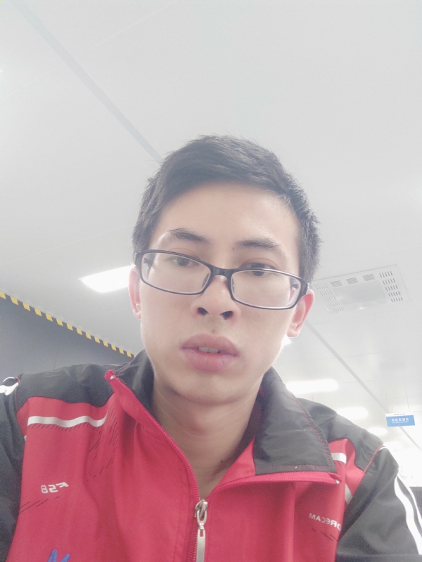 找个过日子的第一张照片--残疾人相亲网