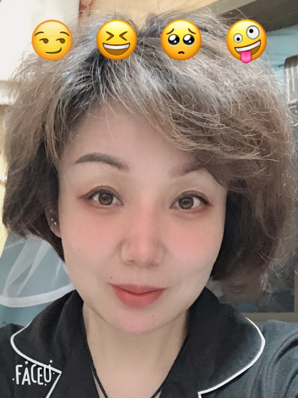 飘拂的第一张照片--残疾人相亲网