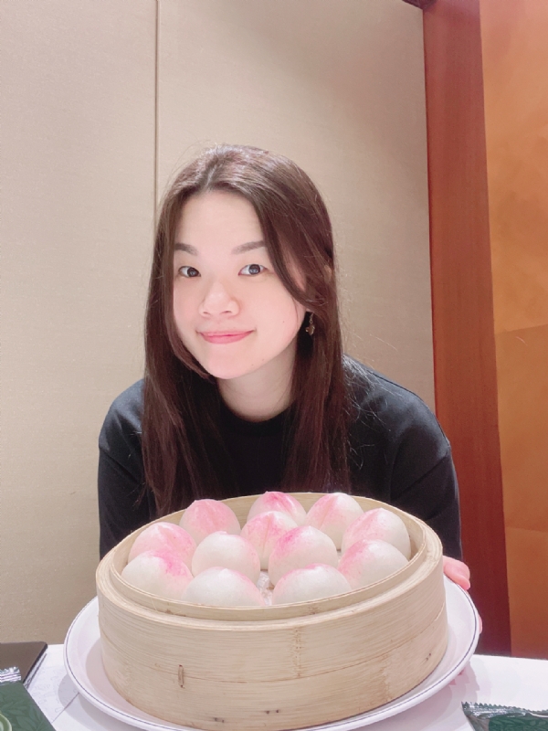 ceci的第一张照片--残疾人相亲网