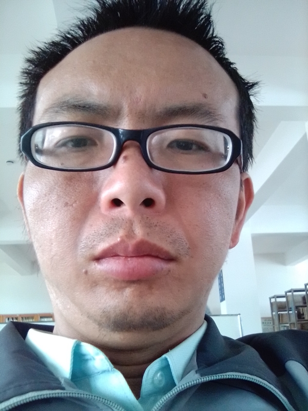 kimcn的第二张照片--残疾人相亲网