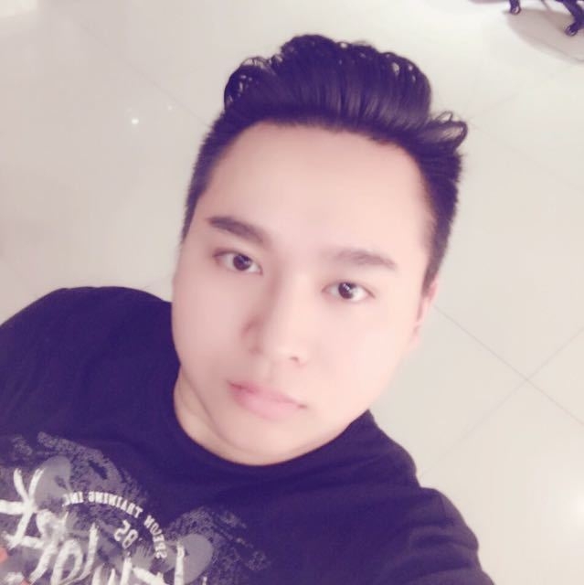 命运之子的第一张照片--残疾人相亲网