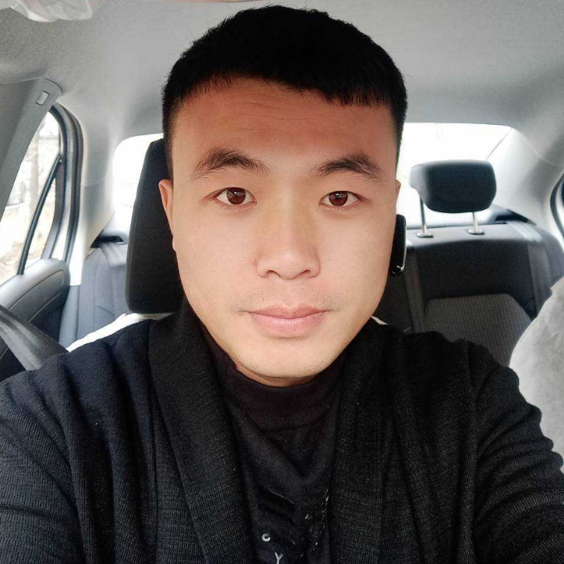 董加个龙的第一张照片--残疾人相亲网