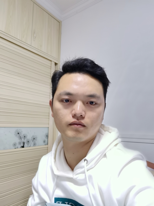 天蝎的第三张照片--残疾人相亲网