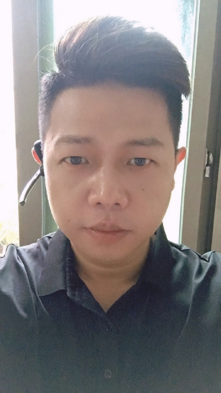 诚意征婚的第二张照片--残疾人相亲网