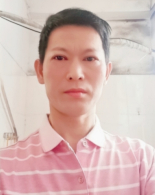noe156的第一张照片--残疾人相亲网