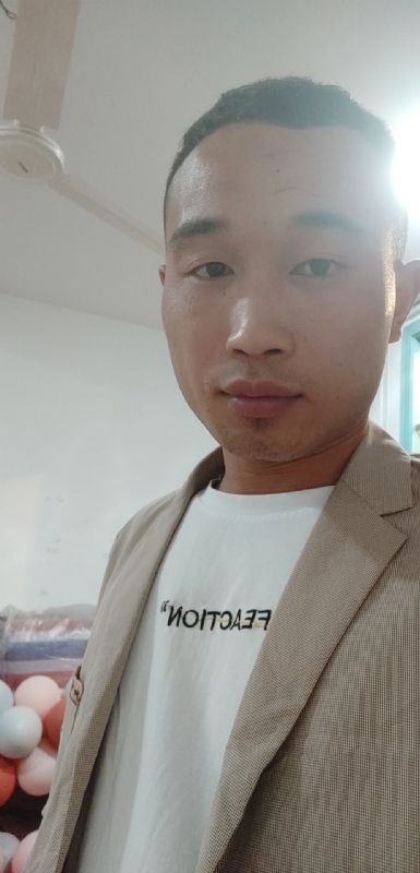 茶叶机械的第一张照片--残疾人相亲网