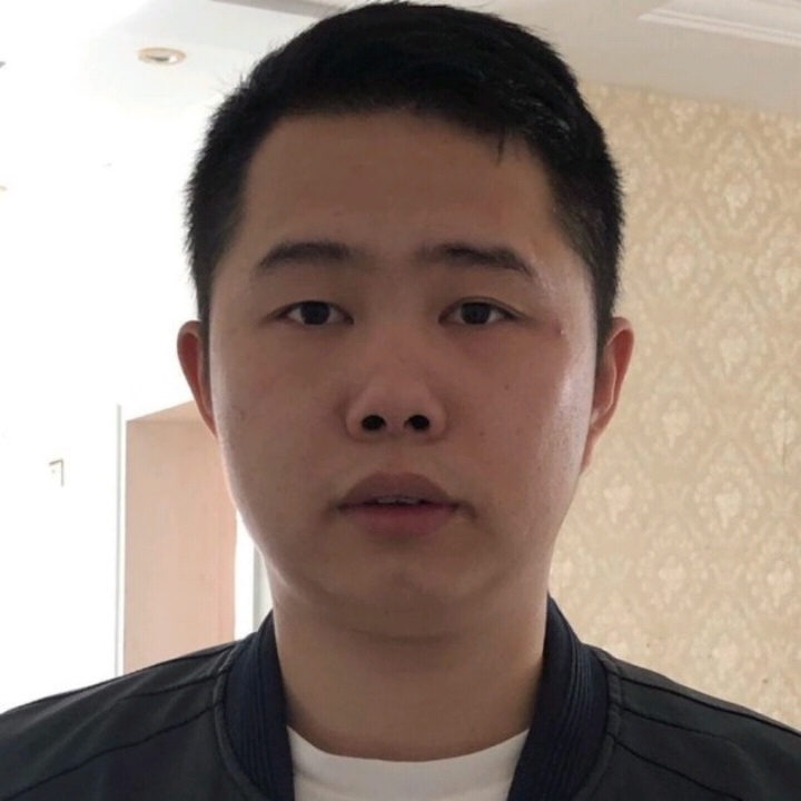 wh的第一张照片--残疾人相亲网