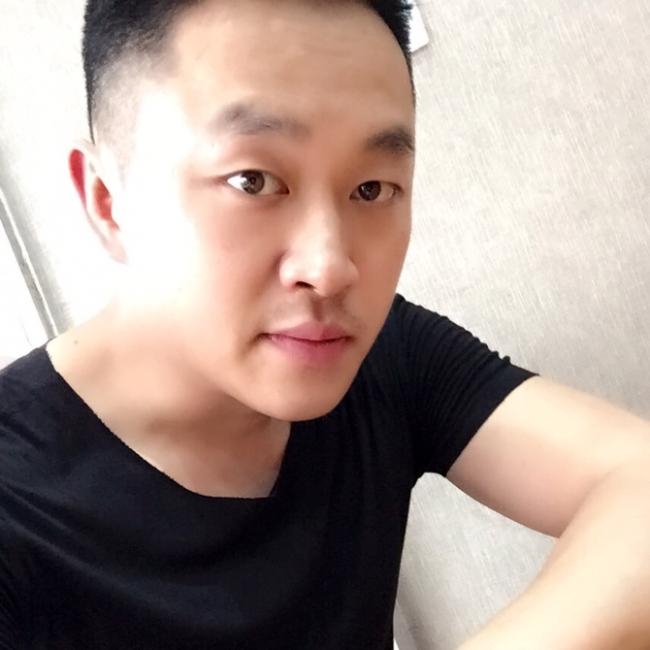 愿得一人心的第一张照片--残疾人相亲网