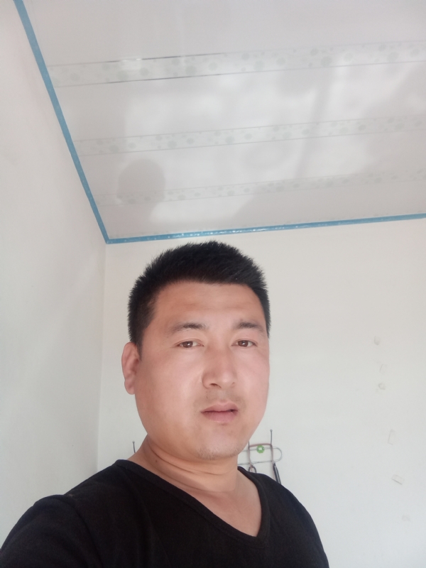 消的第一张照片--残疾人相亲网
