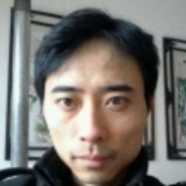 镜光万象的第一张照片--残疾人相亲网